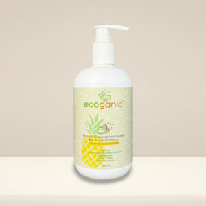 Ecoganic Enzyme Hand Wash