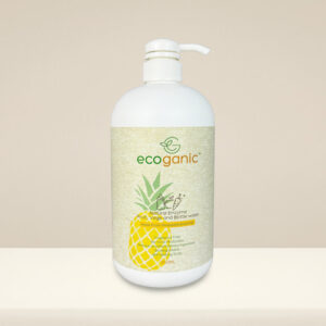 Ecoganic Vege & Bottle Wash
